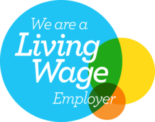 LW Employer logo transparent