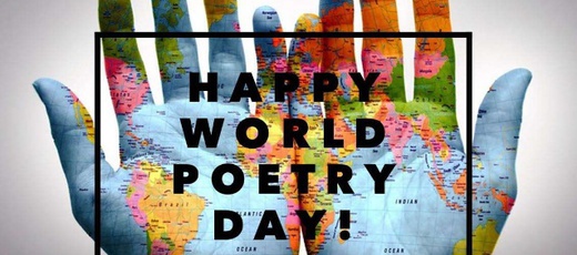 happy world poetry day 1 638