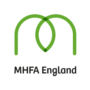 MHFA Logo RGB