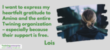 Lois   web banner only