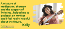Kelly   web banner