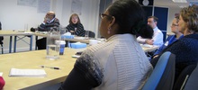 mhfa in action