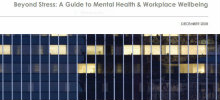 Beyond stress image 2