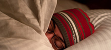 insomnia blog