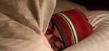 insomnia blog
