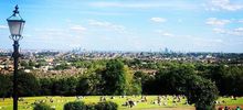 Haringey