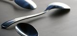 Spoons
