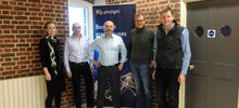 Pilotlight