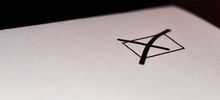 Voting image