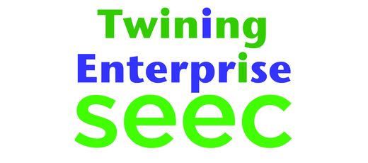 TwiningandSeec web