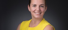 Rachel Harrison Guest Blogger crop