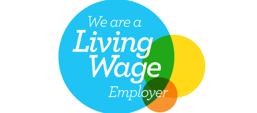 Living Wage in oblong