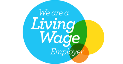 Living Wage in oblong