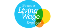 Living Wage in oblong