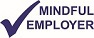 Mindful Employer logo blue jpeg 94 px