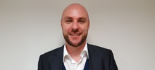 Oli Jacobs CEO 1000