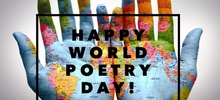 happy world poetry day 1 638