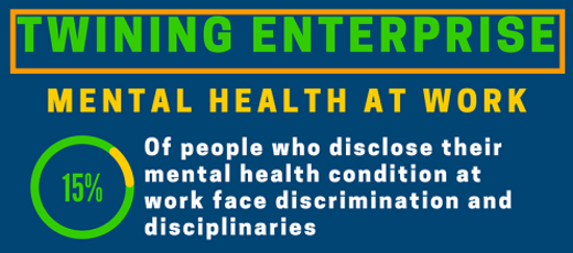 Mental Health at Work Header 500 px