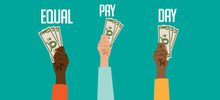 fair pay