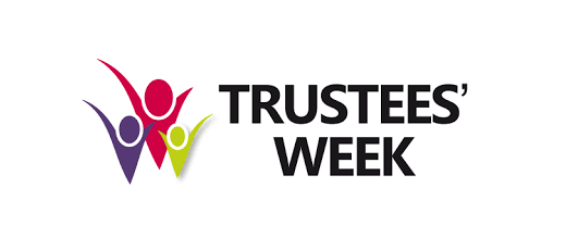Trustees Week 520