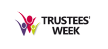Trustees Week 520