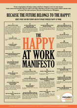 happyatworkmanifestoen rgb