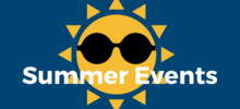 Summer Events