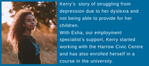 IPSW Success Story Kerry  website  1