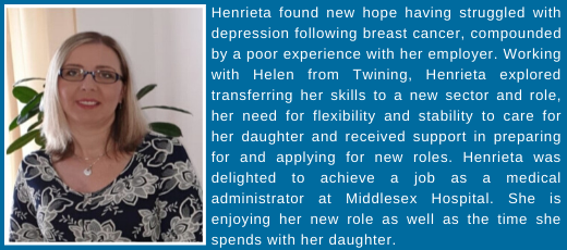 IPSTB Success Story Henrieta  website