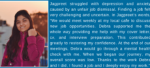 IPSTB Success Story Jagpreet  website