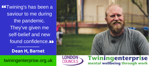 twiningenterprise.org.uk 2
