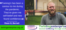 twiningenterprise.org.uk  2