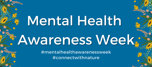 MHAW21 website