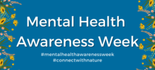 MHAW21 website