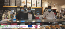 Pret Experience Day   website 520x230