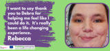 website banners   10
