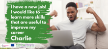 website banners   11