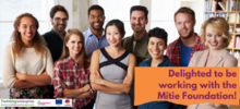 Mitie   website  520    230 px