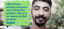 website banners   13