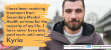 website banners   14