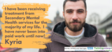 website banners   14