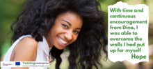 website banners   15