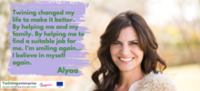 website banners   21