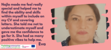website banners   22