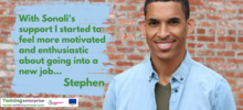 website banners   25