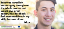 website banners   26