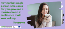 website banners   28