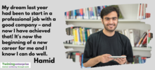 website banners   36