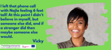 Vicky   web banner