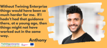 Anthony   web banner